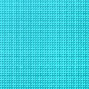 Texturen